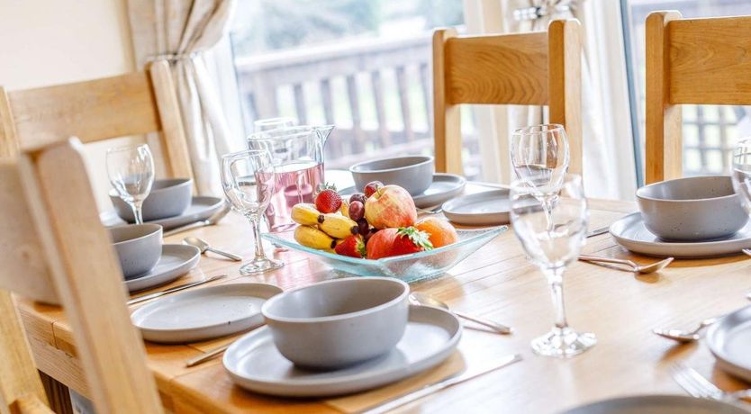 Photo of 3 Bed in Okehampton