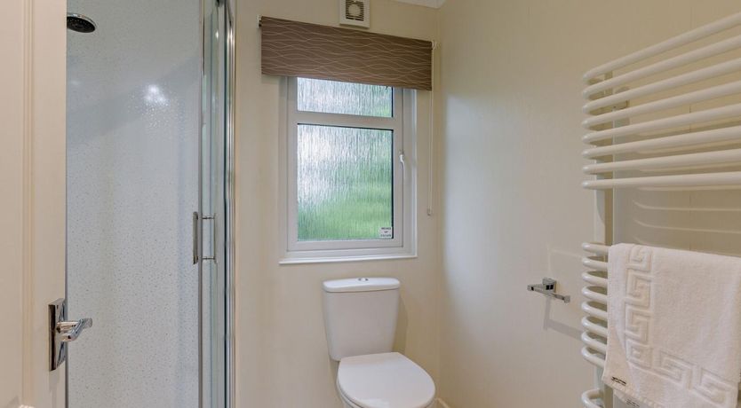 Photo of 3 Bed in Okehampton