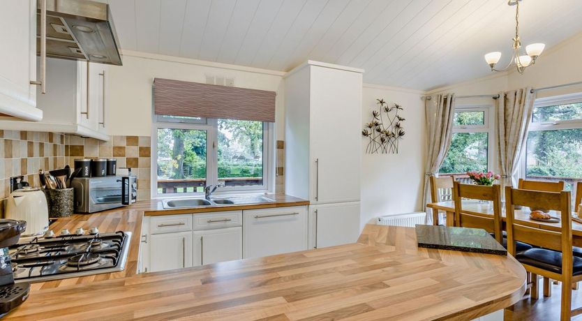 Photo of 3 Bed in Okehampton