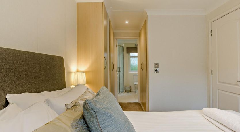 Photo of 3 Bed in Okehampton