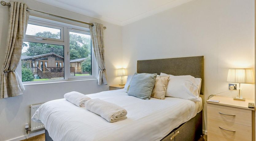 Photo of 3 Bed in Okehampton