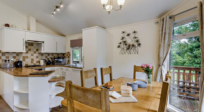 Photo of 3 Bed in Okehampton