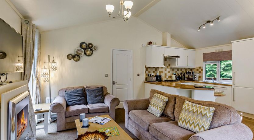 Photo of 3 Bed in Okehampton