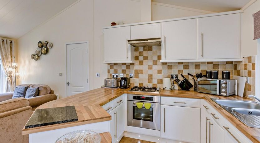 Photo of 3 Bed in Okehampton