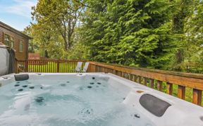 Photo of 3 Bed in Okehampton