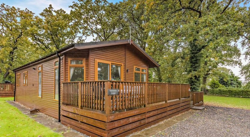 Photo of 3 Bed in Okehampton