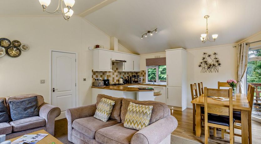 Photo of 3 Bed in Okehampton