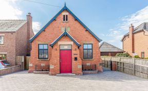 Photo of in Ellesmere (62544)