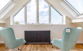 Photo of 2 Bed in Dudleston Heath