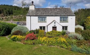 Photo of in Irton (SZ155)