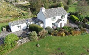 Photo of Cottage in Cumbria