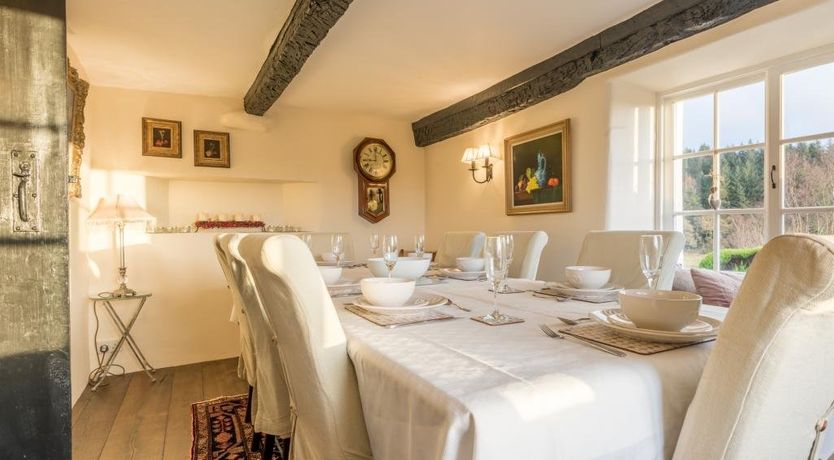 Photo of 3 Bed in Irton