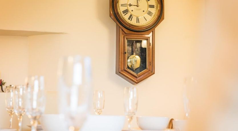 Photo of 3 Bed in Irton