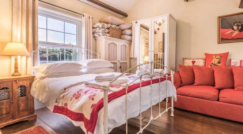 Photo of 3 Bed in Irton