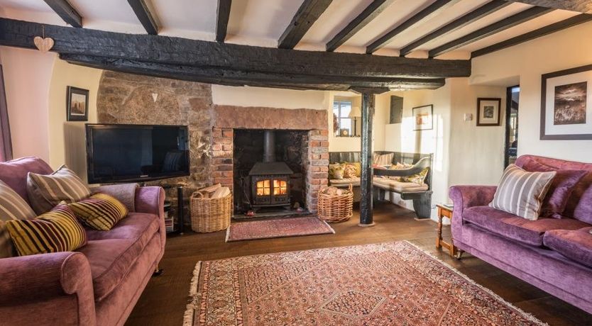 Photo of 3 Bed in Irton