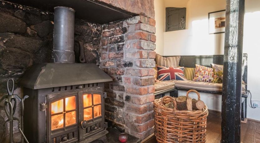 Photo of 3 Bed in Irton