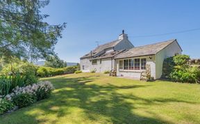 Photo of Cottage in Cumbria