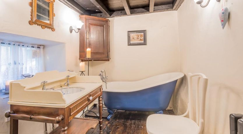 Photo of 3 Bed in Holmrook