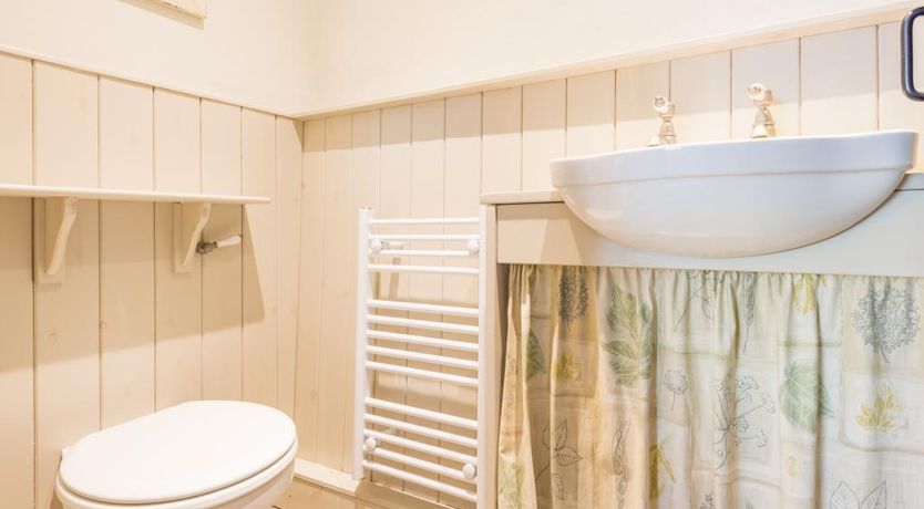 Photo of 3 Bed in Irton