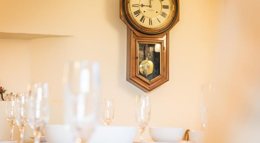 Photo of 3 Bed in Holmrook