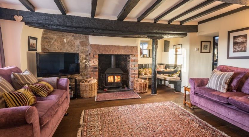 Photo of 3 Bed in Holmrook