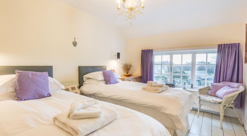 Photo of 3 Bed in Irton