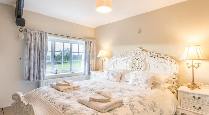 Photo of 3 Bed in Holmrook