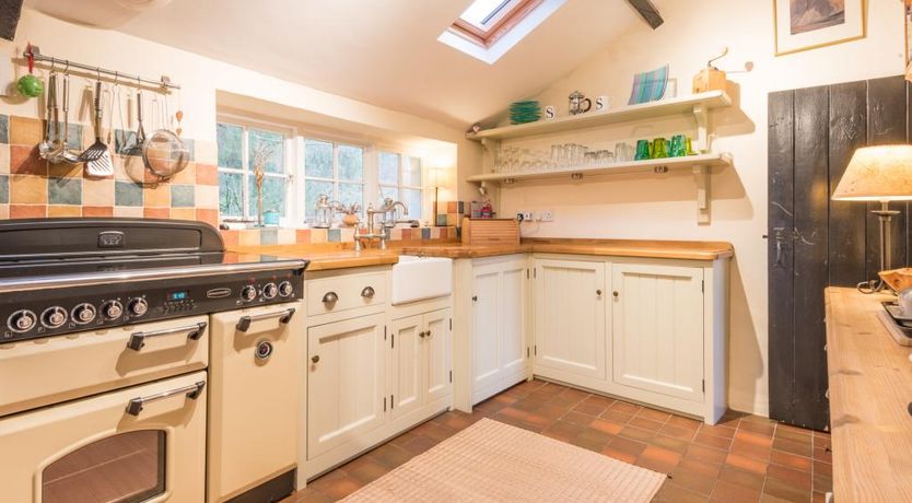 Photo of 3 Bed in Holmrook