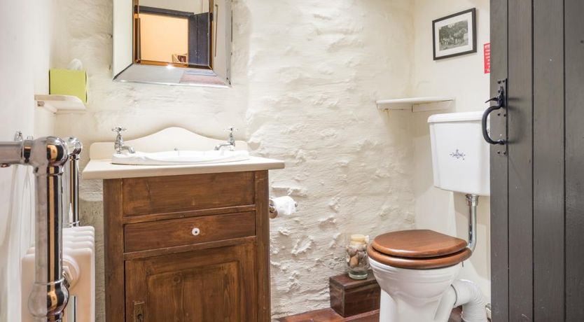 Photo of 3 Bed in Holmrook