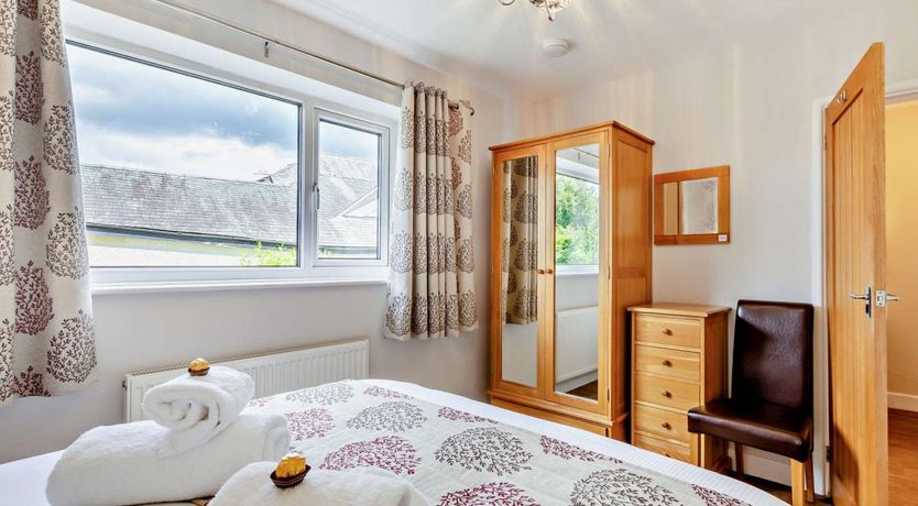 Photo of 2 Bed in Bowness-on-Windermere