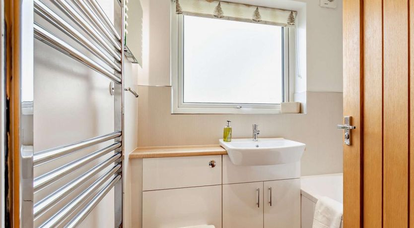 Photo of 2 Bed in Bowness-on-Windermere