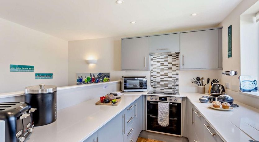 Photo of 2 Bed in Bowness-on-Windermere