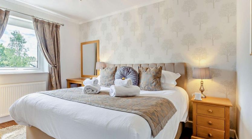 Photo of 2 Bed in Bowness-on-Windermere