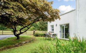 Photo of House in North Devon