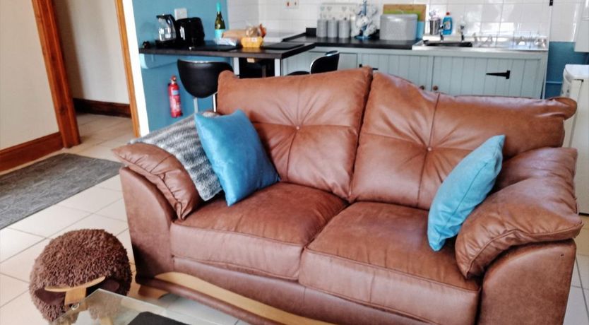 Photo of 1 Bed in Brynteg