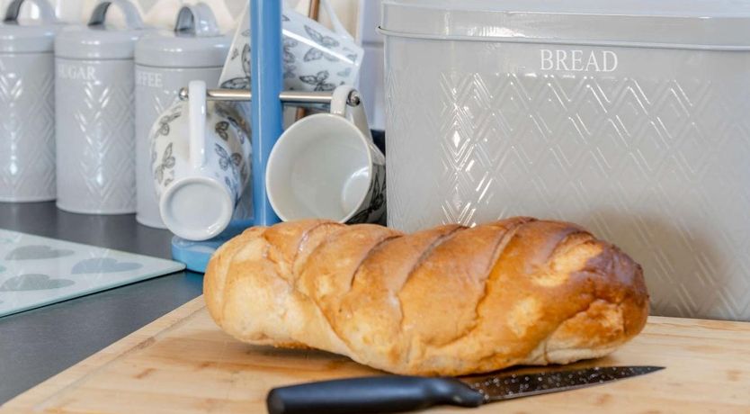 Photo of 1 Bed in Brynteg