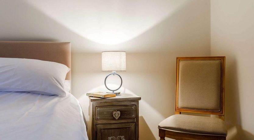 Photo of 1 Bed in Middlemarsh