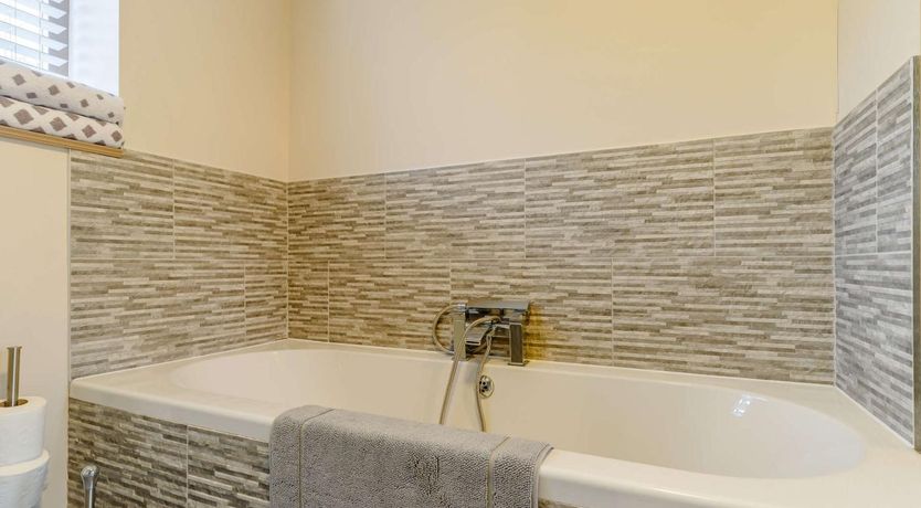 Photo of 1 Bed in Chorley