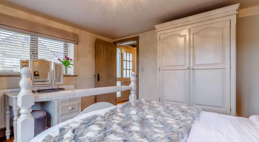 Photo of 1 Bed in Chorley