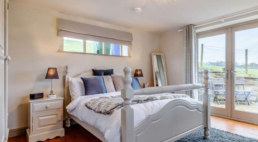 Photo of 1 Bed in Chorley