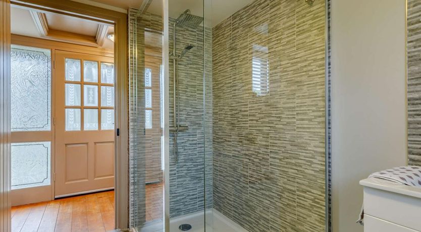 Photo of 1 Bed in Chorley