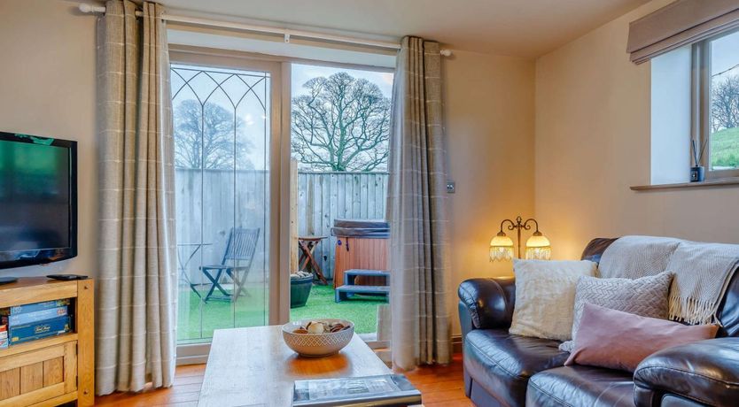 Photo of 1 Bed in Chorley