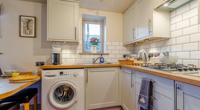 Photo of 1 Bed in Chorley