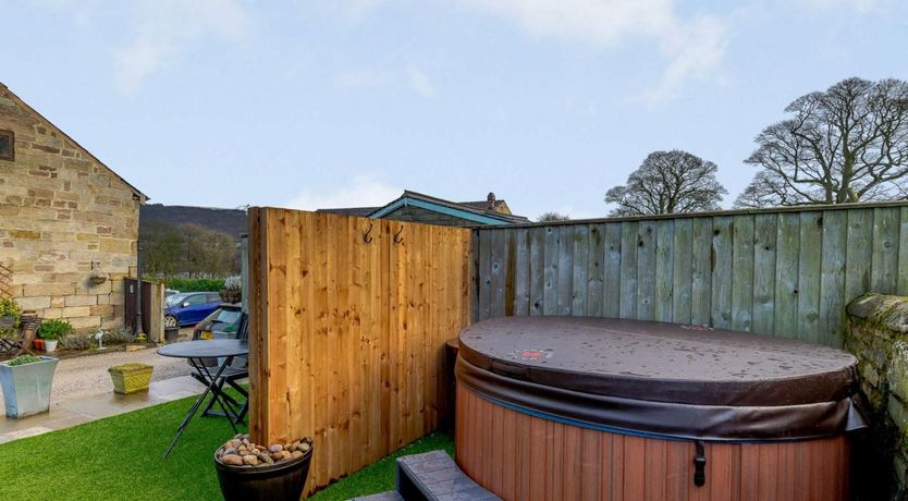 Photo of 1 Bed in Chorley