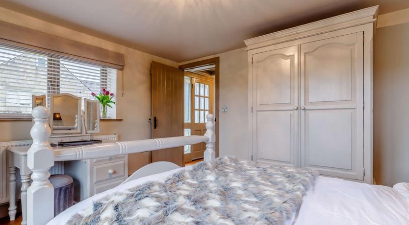 Photo of 1 Bed in Anderton