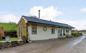 Photo of Bungalow in Lancashire