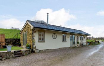 in Chorley  (86052) Holiday Cottage