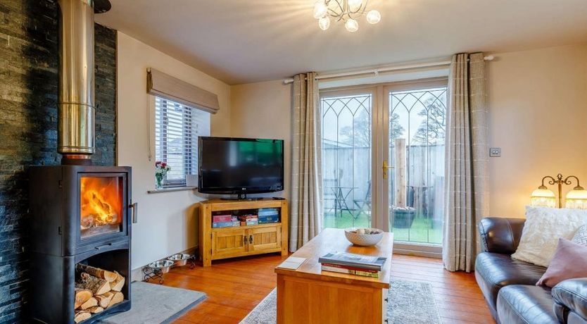 Photo of 1 Bed in Anderton