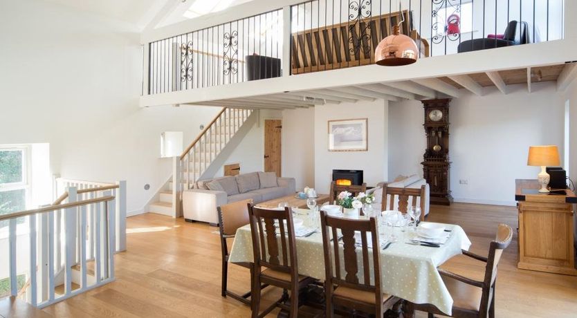 Photo of 3 Bed in Haile