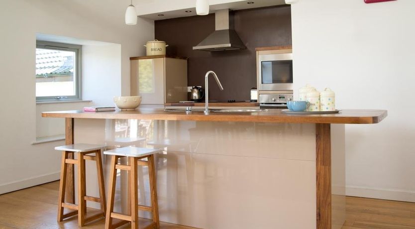 Photo of 3 Bed in Haile